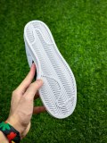 Z4Z35A72 Popular shoes (No box)
