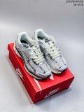 Z4Z35A70 Popular shoes (No box)