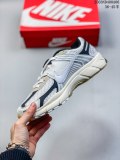 Z4Z35A70 Popular shoes (No box)