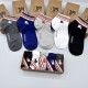 235QR50S Popular socks(5 pairs )
