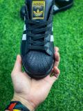 Z4Z35A72 Popular shoes (No box)