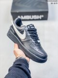 Z4Z35A68 Popular shoes (No box)