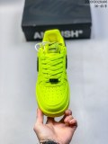 Z4Z35A67 Popular shoes (No box)