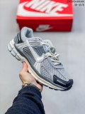 Z4Z35A69 Popular shoes (No box)