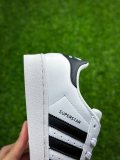 Z4Z35A72 Popular shoes (No box)
