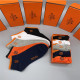 S1Q35H60 Popular socks(5 pairs )
