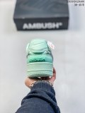 Z4Z35A68 Popular shoes (No box)