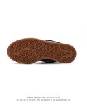 Z4Z35A71 Popular shoes (No box)