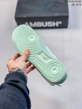 Z4Z35A68 Popular shoes (No box)
