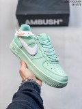 Z4Z35A68 Popular shoes (No box)