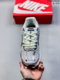 Z4Z35A70 Popular shoes (No box)