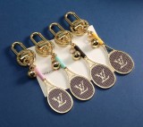 3RE27A  Popular key closure