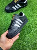 Z4Z35A72 Popular shoes (No box)