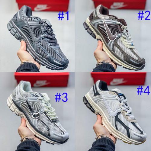 Z4Z35A70 Popular shoes (No box)