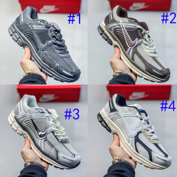Z4Z35A70 Popular shoes (No box)