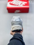 Z4Z35A70 Popular shoes (No box)