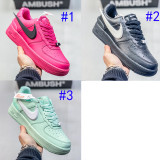 Z4Z35A68 Popular shoes (No box)