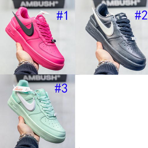 Z4Z35A68 Popular shoes (No box)