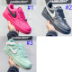 Z4Z35A68 Popular shoes (No box)