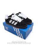 Z4Z35A71 Popular shoes (No box)