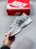 Z4Z35A70 Popular shoes (No box)