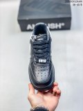 Z4Z35A68 Popular shoes (No box)