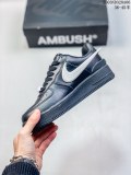 Z4Z35A68 Popular shoes (No box)