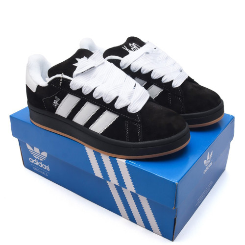 Z4Z35A71 Popular shoes (No box)