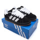 Z4Z35A71 Popular shoes (No box)