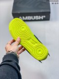 Z4Z35A67 Popular shoes (No box)