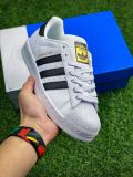 Z4Z35A72 Popular shoes (No box)
