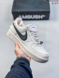 Z4Z35A67 Popular shoes (No box)