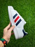 Z4Z35A72 Popular shoes (No box)