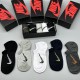 235QA48S Popular socks(5 pairs )