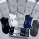 S1Q35V49 Popular socks(5 pairs )
