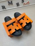 535RH4Z Popular Slippers shoes