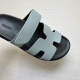 535RH5Z Popular Slippers shoes