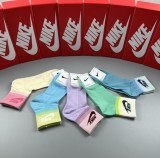 S1Q35A70 Popular socks(5 pairs )