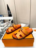 Z5R35H8 Popular Slippers shoes
