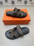 535RH6Z Popular Slippers shoes
