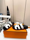 Z5R35H8 Popular Slippers shoes