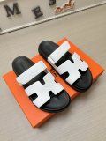 535RH6Z Popular Slippers shoes