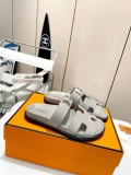 Z5R35H8 Popular Slippers shoes