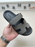 535RH5Z Popular Slippers shoes