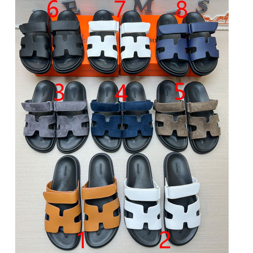 Z5R35H6  Popular Slippers shoes