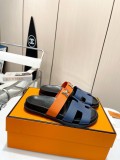 Z5R35H8 Popular Slippers shoes