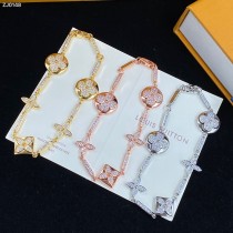 1XE602X  Popular Bracelets