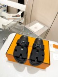 Z5R35H8 Popular Slippers shoes