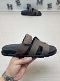 535RH6Z Popular Slippers shoes