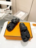 Z5R35H8 Popular Slippers shoes